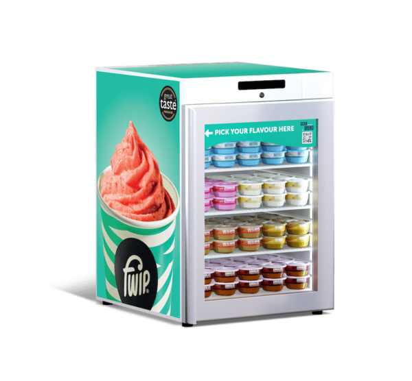 Portobello OLED FLEXI Leje - Image 3